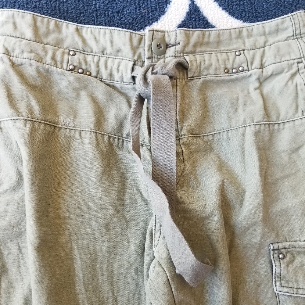 Pants - Picture 4 of 7